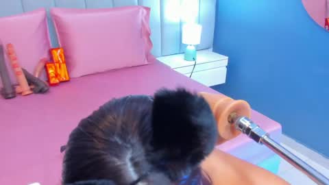 Snapshot of linda_sofi__ chatting on 05/07/26, 08:58 linda_sofi__ online show from 05/07/26, 08:58
