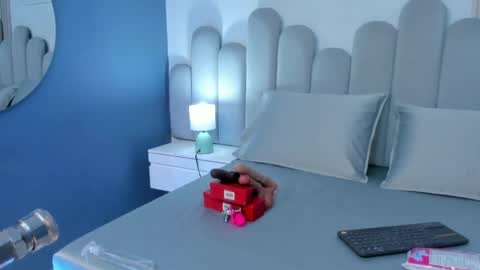 Snapshot of linda_sofi__ chatting on 05/09/26, 08:47 linda_sofi__ online show from 05/09/26, 08:47