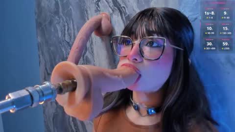 Snapshot of linda_sofi__ chatting on 05/31/26, 10:22 linda_sofi__ online show from 05/31/26, 10:22