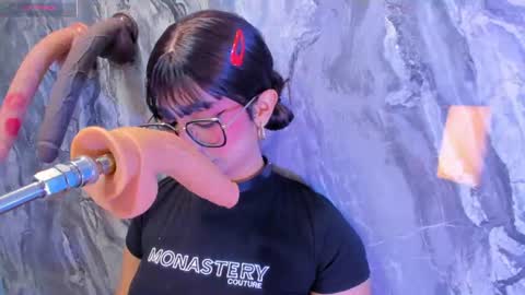 Snapshot of linda_sofi__ chatting on 06/18/26, 07:40 linda_sofi__ online show from 06/18/26, 07:40