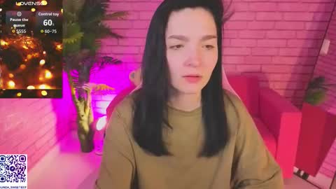 Linda online show from 12/19/25, 01:01