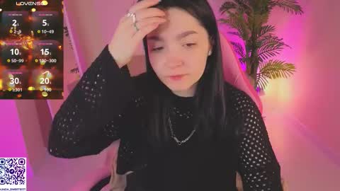 Linda online show from 12/22/25, 12:51