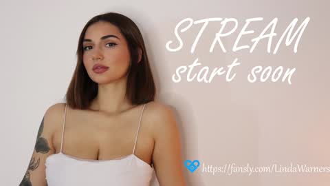 Snapshot of linda_warners chatting on 01/23/25, 07:51 Call me Linda online show from 01/23/25, 07:51