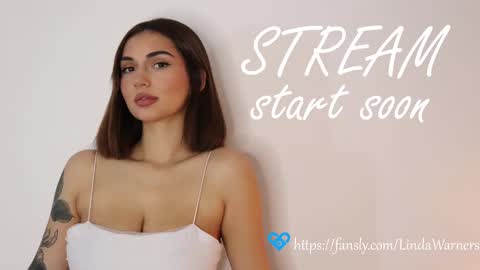 Snapshot of linda_warners chatting on 02/10/25, 05:09 Call me Linda online show from 02/10/25, 05:09