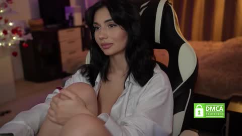 Snapshot of linda_warners chatting on 01/10/26, 06:42 Call me Linda online show from 01/10/26, 06:42