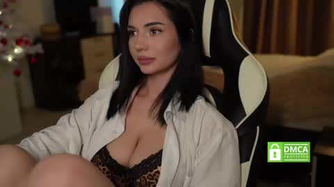 Snapshot of linda_warners chatting on 01/16/26, 07:34 Call me Linda online show from 01/16/26, 07:34