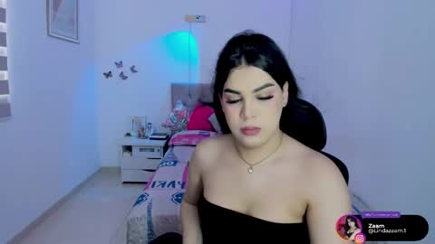   online show from 11/15/25, 04:25