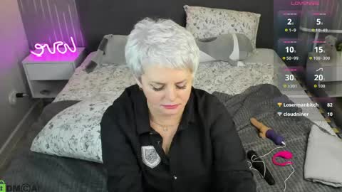 Snapshot of linda_zefir chatting on 04/21/26, 02:51 Linda Zefir online show from 04/21/26, 02:51