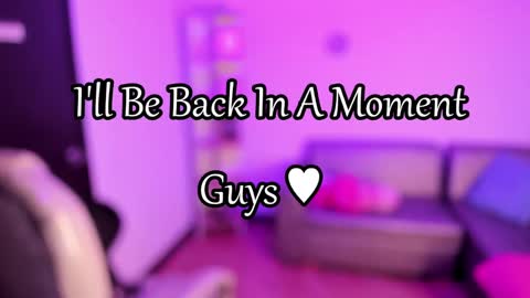 linda miller online show from 01/02/25, 07:33