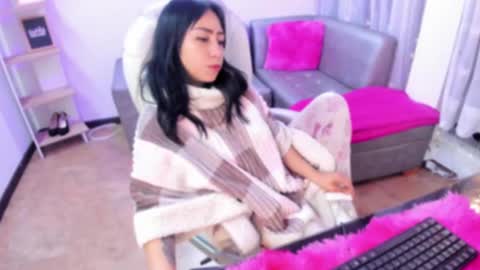 linda miller online show from 01/03/25, 02:43