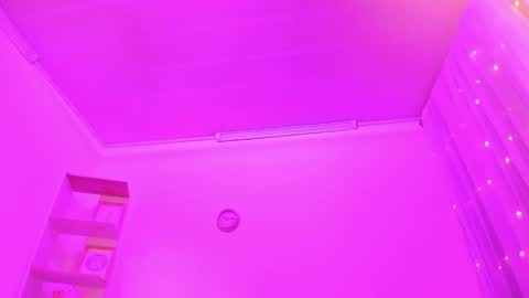 linda miller online show from 01/03/25, 05:50