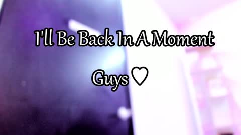 linda miller online show from 01/04/25, 06:09