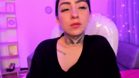 linda miller online show from 01/04/25, 09:10