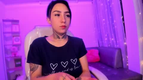 linda miller online show from 01/07/25, 06:27