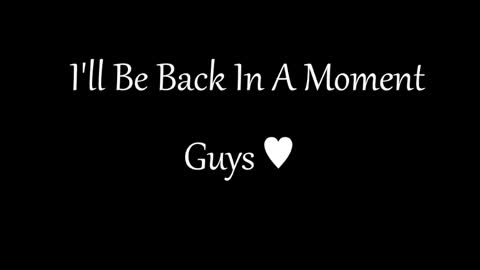 linda miller online show from 01/07/25, 09:50