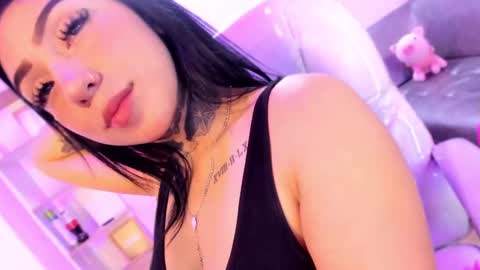 linda miller online show from 01/09/25, 05:13