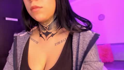 linda miller online show from 01/11/25, 11:02