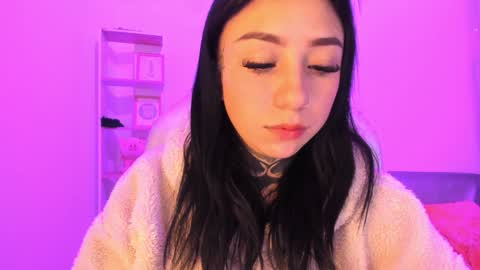 linda miller online show from 01/18/25, 06:34