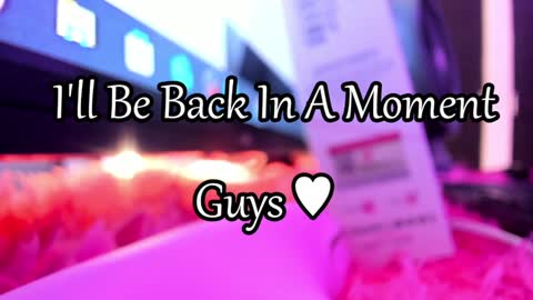 linda miller online show from 02/01/25, 06:21