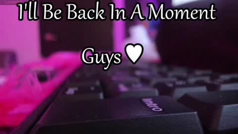 linda miller online show from 02/04/25, 06:36