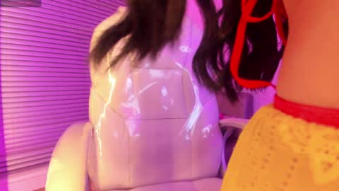 linda miller online show from 02/04/25, 09:38