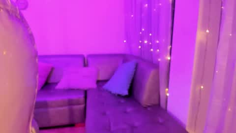 linda miller online show from 02/21/25, 03:45