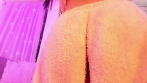 linda miller online show from 02/22/25, 08:07