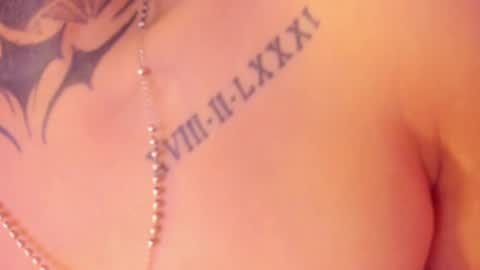 linda miller online show from 02/26/25, 05:31