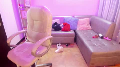 linda miller online show from 03/01/25, 03:53