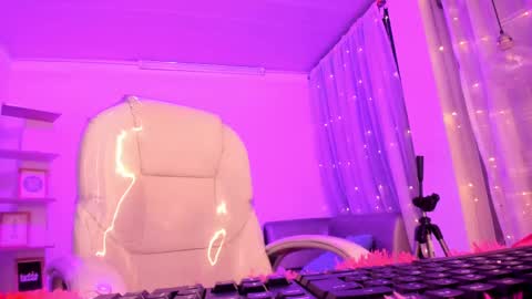 linda miller online show from 03/11/25, 05:27