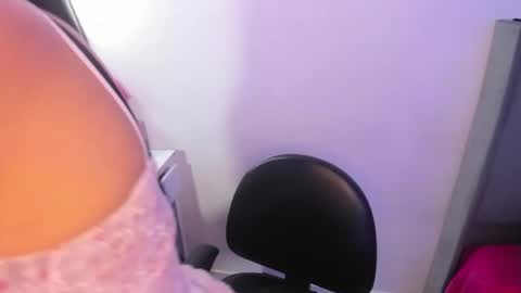 linda miller online show from 11/30/25, 09:08