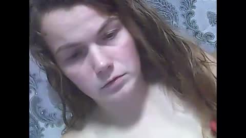 LindaAhSkys online show from 10/15/25, 09:26