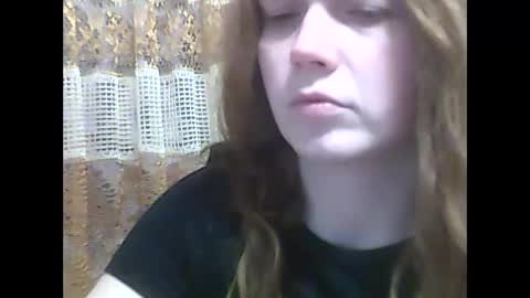 Snapshot of lindaahskysx chatting on 01/17/26, 11:19 LindaAhSkysX online show from 01/17/26, 11:19