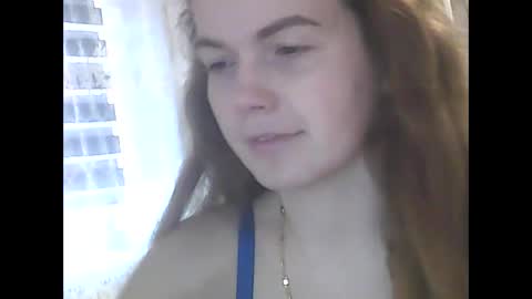 Snapshot of lindaahskysx chatting on 01/19/26, 11:25 LindaAhSkysX online show from 01/19/26, 11:25