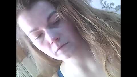 Snapshot of lindaahskysx chatting on 02/09/26, 11:58 LindaAhSkysX online show from 02/09/26, 11:58