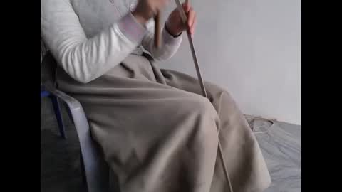 lindababy99 online show from 01/08/26, 08:27