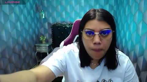    online show from 12/18/24, 03:47