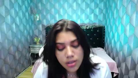    online show from 12/18/24, 06:53