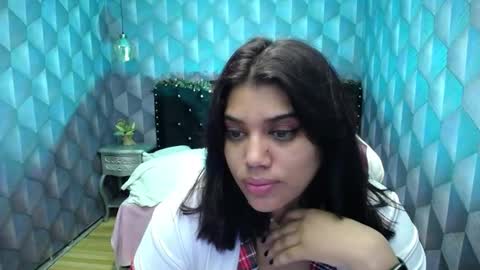    online show from 12/18/24, 10:30