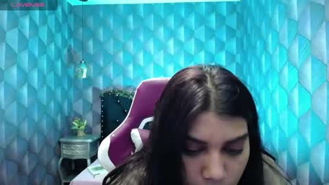    online show from 12/19/24, 03:07