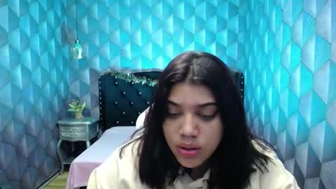    online show from 12/20/24, 08:28