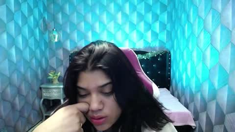    online show from 12/20/24, 11:43