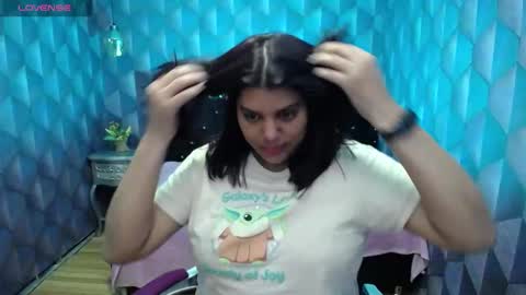    online show from 12/21/24, 06:41