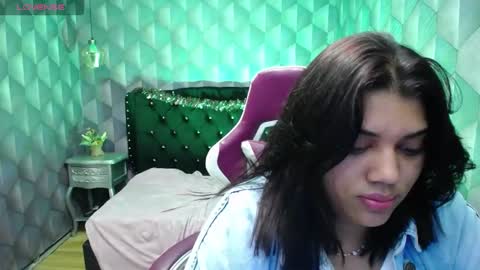    online show from 12/22/24, 11:33