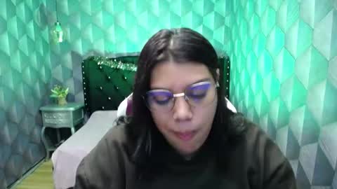    online show from 12/23/24, 05:06