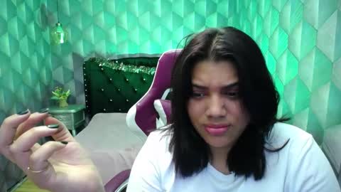    online show from 12/23/24, 08:11