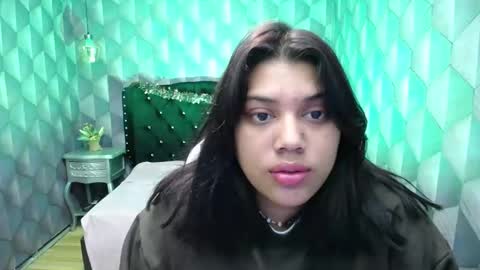    online show from 12/23/24, 11:14