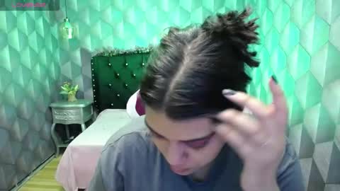    online show from 12/24/24, 05:05