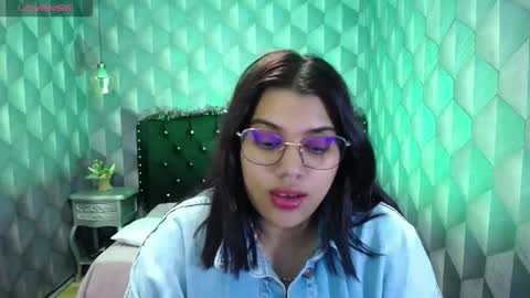    online show from 12/24/24, 10:22