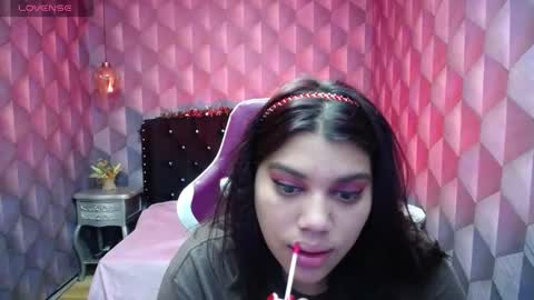    online show from 12/26/24, 02:22